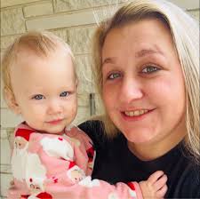 Triple 7 flavors to mask bitterness at 7brew