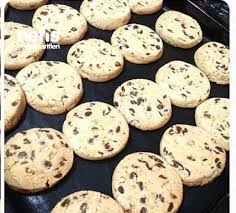 starbucks kurabiye starbucks cookies finger foods easy cookie recipes