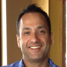 Mohan Kokal Email & Phone Number