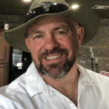 Finding Love in Christian Community