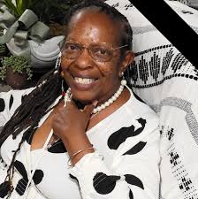 Community Parade and Event Celebration