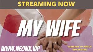Hot Wife  My Wife - 1080p » Sexuria Download Porn Release for Free