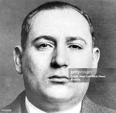 24 Harry Stromberg Photos & High Res Pictures