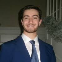 300+ "Hoffacker" profiles