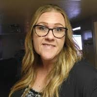 90+ "Abigail" profiles