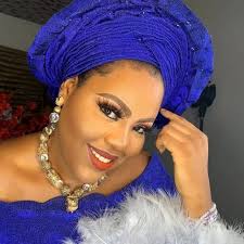 David Esther (@esthe_rdave) • Instagram photos and videos