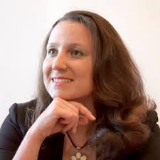 Vincent Dion (@VDion_and_Lab)