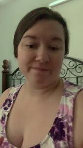 Tony Chacheres Creole Seasoning Headaches