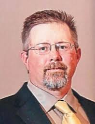 Thad Landon Josten Obituary September 3, 2019