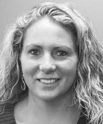 Superintendent's Message A Newsletter of the Gilbertsville-Mt. Upton  Central School District