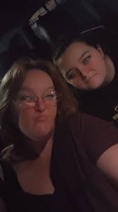 Personal issue and spell solutions discussion