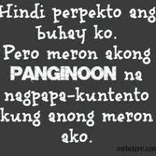 Caption Quotes About Smile Tagalog Master Trick