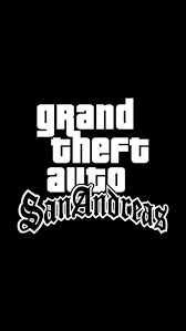 Игра обои гранд thef auto: Gta San Andreas Phone Wallpapers Top Free Gta San Andreas Phone Backgrounds Wallpaperaccess