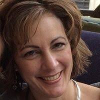 United States Of America Sister Members