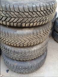 Cauciucurile de iarna au fost proiectate special pentru a oferi o aderenta ridicata pe carosabil, dar si performante de franare in conditii meteo nefavorabile precum: Multiple Culori ListÄƒ NouÄƒ Aspect Minunat Anvelope De Iarna Debica Lorivaccaro Com