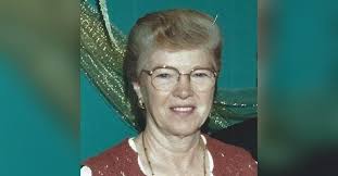 Juanita Marie Bennett Obituary