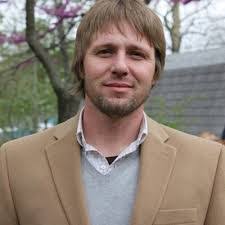 Scott Geier's Instagram, Twitter & Facebook