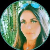 Jordan b.A Email & Phone Number