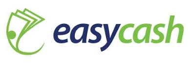 Lakukan pinjaman tanpa agunan dengan nyaman bersama easycash. Contact Center Easycash Pinjaman Uang Online