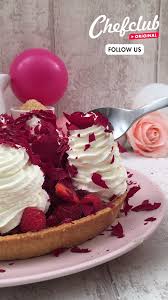 Always A Good Time To Celebrate Love Video The Originals Follow Us Following