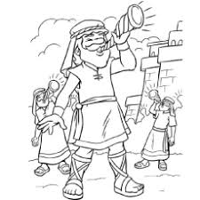 Download for free abraham and lot #492090, download othes sodom and gomorrah coloring page for free. Top 25 Bible Coloring Pages For Your Little Ones