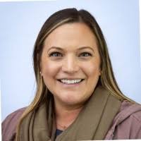 Jennifer Quayle - *** States Department of the Army ...