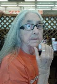 Georgia Splawn Obituary (1938