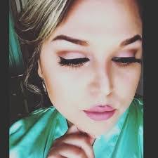 Amanda Mapp's Instagram, Twitter & Facebook