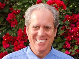 Book a massage with Total Health Fx