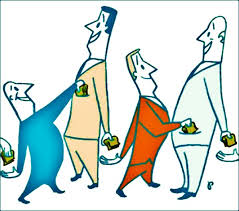 By revista de achizitii publice. Cna Si Pnud Moldova Raport Despre Riscurile De CorupÅ£ie In Sistemul De AchiziÅ£ii Publice Din Rep Moldova