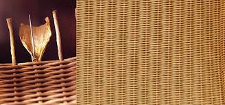 Maybe you would like to learn more about one of these? Woven Furniture Types Techniques