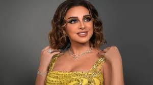 محمد علي سليمان – جريدة نورت