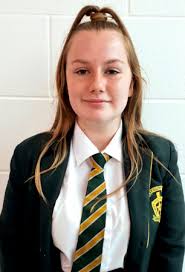 St Illtyd's wins Young Carers Award Thank you Asda!