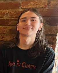 Madalyn Chandler's Instagram, Twitter & Facebook