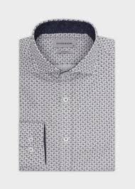 Jean boss au caractère très expressif (de coupe slim fit), en coton mélangé agréablement stretch enrichi d'élasthanne. Quelle Difference Entre Une Chemise Coupe Slim Et Coupe Regular Conseils Styles Father And Sons