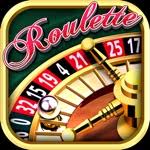 Do you want to download roulette royale apk mod for free? 2021 American Roulette Royale Free Vegas Casino Mod App Download For Iphone Ipad Latest