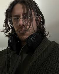 J Raphael Klein (@j.raphaelklein) • Instagram photos and videos