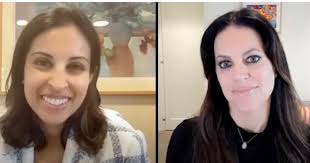 Lisa Drayer (@lisadrayerofficial) • Instagram photos and videos