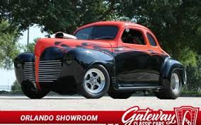 Image result for Battalion Beige 1947 Plymouth