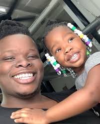 Empress Nova Love (@mzlove_1717) • Instagram photos and videos