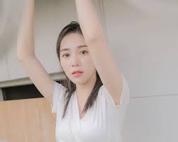 경제포털 매일경제에서 제공하는 시사.국제.문화.연예.스포츠 포토뉴스입니다. ê±¸ê·¸ë£¹ Aoa ê¶Œë¯¼ì•„ ì•Œë§Œí•œ ìœ ëª…ì¸ì—ê²Œ ì„±í­í–‰ ë‹¹í•´ ë‰´ìŠ¤ë°ì¼ë¦¬n