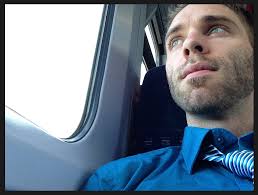 The American Prize: COMPOSER WINNERS: chorus music, 2015