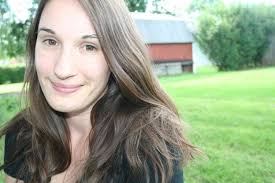 Grieving women launch poetry book March 8