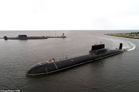To avoid interference with translation, hatches should not be placed near a translation path juncture (including corners) and should be at. The World S Largest Submarine The Typhoon Class Submarine Is So Large That It Has A Swimming Pool On Board Engineeringporn
