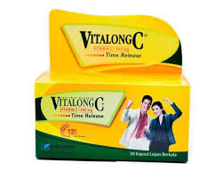 Kita semua harus memelihara daya tahan tubuh kita dengan lebih baik lagi. 10 Rekomendasi Vitamin Untuk Daya Tahan Tubuh Terbaik Update 2019