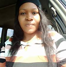 Are foodstuffs or 300k more valuable?