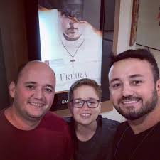 Adauto Neto (@netodanatura) • Facebook