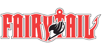 Fairy Tail Netflix