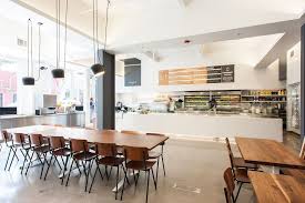 Pin On Retail Interiors