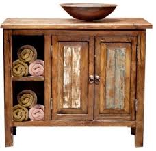 Check spelling or type a new query. In Stock Havana Single Sink Vanity Farmhouse Bathroom Vanities And Sink Consoles By Foxden Decor Houzz